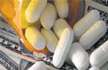 NPPA cuts prices of cancer, HIV, cardiac drugs by around 25%